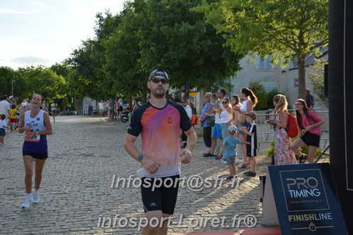 Ingreennes 2025/INGRE2025_05021.JPG